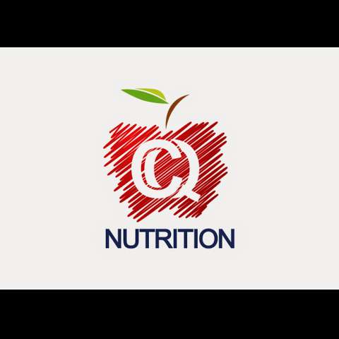 Photo: CQ Nutrition