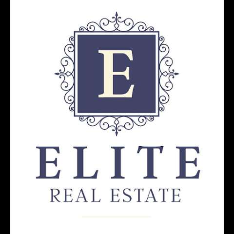 Photo: Elite Real Estate Rockhampton