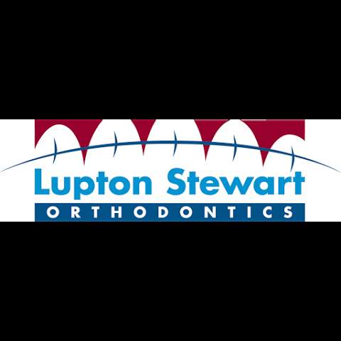 Photo: Lupton Stewart Orthodontics